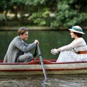 Mój przyjaciel Meaulnes - galeria zdjęć - filmweb