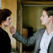 Mój przyjaciel Meaulnes - galeria zdjęć - filmweb