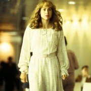 Hazardzista - galeria zdjęć - filmweb