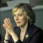 Anthea Catcheside