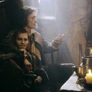 Rozpustnik - galeria zdjęć - filmweb