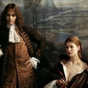 Rozpustnik - galeria zdjęć - filmweb