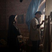 Miłość i miłosierdzie - galeria zdjęć - filmweb