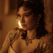 Vanessa Kirby