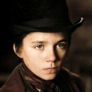 Oliver Twist - galeria zdjęć - filmweb