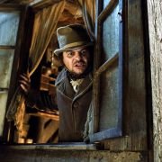 Oliver Twist - galeria zdjęć - filmweb