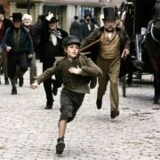 Oliver Twist - galeria zdjęć - filmweb