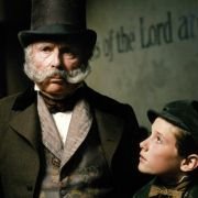Oliver Twist - galeria zdjęć - filmweb