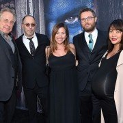 Warcraft: Początek - galeria zdjęć - filmweb
