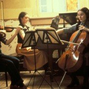 Sława - galeria zdjęć - filmweb