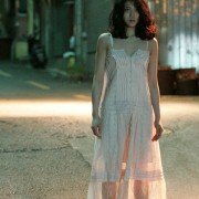 Bak-jwi - galeria zdjęć - filmweb