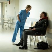 39 i pół tygodnia - galeria zdjęć - filmweb