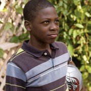 Role Models - galeria zdjęć - filmweb