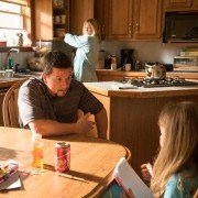 Żywioł. Deepwater Horizon - galeria zdjęć - filmweb
