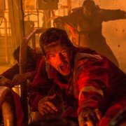 Żywioł. Deepwater Horizon - galeria zdjęć - filmweb