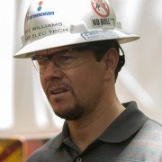 Żywioł. Deepwater Horizon - galeria zdjęć - filmweb
