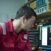 Żywioł. Deepwater Horizon - galeria zdjęć - filmweb