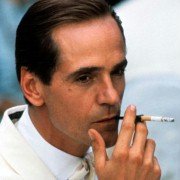 Druga prawda - galeria zdjęć - filmweb