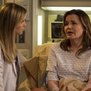 Chirurdzy - galeria zdjęć - filmweb