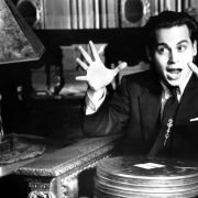Ed Wood - galeria zdjęć - filmweb