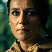 Sidse Babett Knudsen w Duke of Burgundy. Reguły pożądania