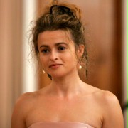 Helena Bonham Carter w Rozmowy z innymi kobietami