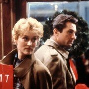 Zakochać się - galeria zdjęć - filmweb