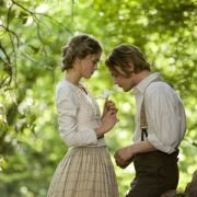 Jedwab - galeria zdjęć - filmweb