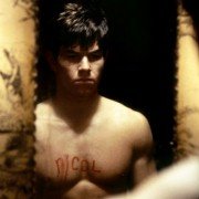 Strach - galeria zdjęć - filmweb