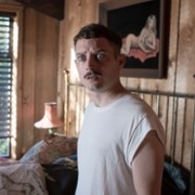 Elijah Wood w Chodź do tatusia