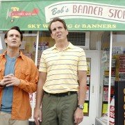 The Brothers Solomon - galeria zdjęć - filmweb
