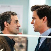Odruch serca - galeria zdjęć - filmweb