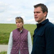 Promised Land - galeria zdjęć - filmweb