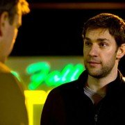 Promised Land - galeria zdjęć - filmweb