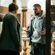 Odwilż - galeria zdjęć - filmweb