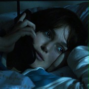 Keira Knightley w Everest