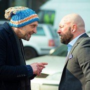 PolandJa - galeria zdjęć - filmweb