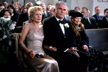 Męska rzecz - galeria zdjęć - filmweb
