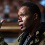 Pan Idealny - galeria zdjęć - filmweb