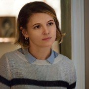 Dziewczyna z doświadczeniem - galeria zdjęć - filmweb