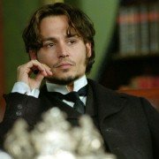 Z piekła rodem - galeria zdjęć - filmweb
