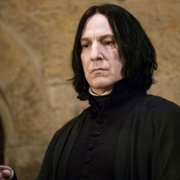 Harry Potter i Czara Ognia - galeria zdjęć - filmweb