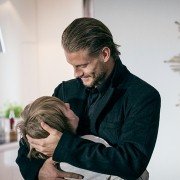 Kobiety mafii - galeria zdjęć - filmweb