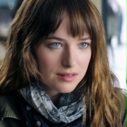 Dakota Johnson