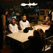 Kołysanka - galeria zdjęć - filmweb