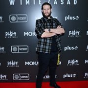 Psy 3. W imię zasad - galeria zdjęć - filmweb