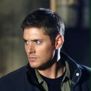 Jensen Ackles