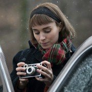 Carol - galeria zdjęć - filmweb