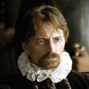 Gunpowder, Treason & Plot - galeria zdjęć - filmweb