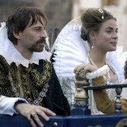 Gunpowder, Treason & Plot - galeria zdjęć - filmweb